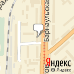 Фото Автошкола Навигатор в Саратове