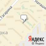 Фото Автошкола Никор в Люберцах