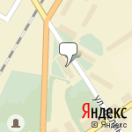 Фото Автошкола Ночу ДПО в Североуральске