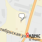 Фото Автошкола НОУ в Краснотурьинске