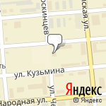 Фото Автошкола НОУ в Серове