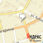 Фото Автошкола НОУ в Кусе