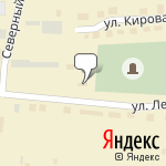 Фото Автошкола НОУ Абатский Устц ДОСААФ России в Абатском