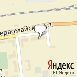 Фото Автошкола НОУ Спортивно-технический клуб РОСТО ДОСААФ в Богдановиче