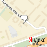 Фото Автошкола Новые горизонты в Нижнем Новгороде