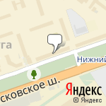 Фото Автошкола Новые горизонты в Нижнем Новгороде