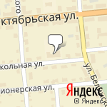 Фото Автошкола Новый Век Авто в Кимовске