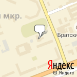 Фото Автошкола Образовательный центр Братский водитель в Братске