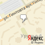 Фото Автошкола ОДО Вираж Плюс в Минске
