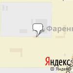 Фото Автошкола ОГУ в Оренбурге