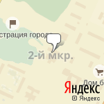 Фото Автошкола Олег и К в Десногорске