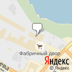 Фото Автошкола Онлайн в Раменском