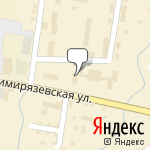 Фото Автошкола Орбита в Могилеве