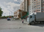 Фото АвтошколА Основа в Вологде