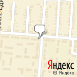 Фото Автошкола ОСОУ в Мариуполе