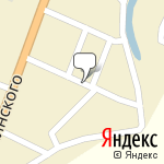 Фото Автошкола ОСТО в Лесозаводске