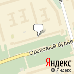 Фото Автошкола ОСТО в Москве