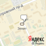 Фото Автошкола ОСТО МАИ в Москве