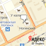 Фото Автошкола Парсек в Ногинске