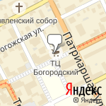 Фото Автошкола Парсек в Ногинске