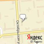 Фото Автошкола Партнер в Богдановиче