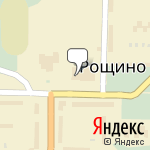 Фото Автошкола Пегас в Челябинске