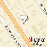 Фото Автошкола Перекресток в Омске