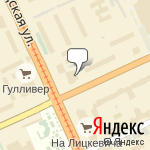 Фото Автошкола Перекресток в Омске