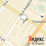 Фото Автошкола Перекресток в Омске