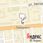 Фото Автошкола Перекресток в Омске