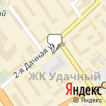 Фото Автошкола Перекресток в Омске