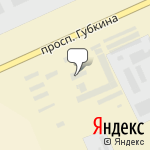 Фото Автошкола Перекресток в Омске