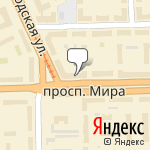 Фото Автошкола Перекресток в Омске