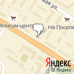 Фото Автошкола Перекресток в Омске