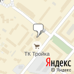 Фото Автошкола Перекресток в Омске