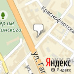 Фото Автошкола Перекресток в Омске