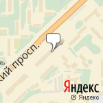 Фото Автошкола Перекресток в Омске