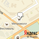 Фото Автошкола Перекресток в Омске