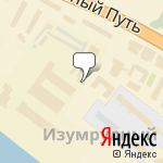 Фото Автошкола Перекресток в Омске