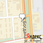 Фото Автошкола Перекресток в Омске