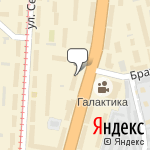 Фото Автошкола Перекресток в Омске