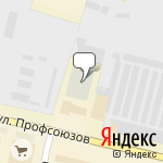 Фото Автошкола Перспектива в Сургуте