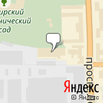 Фото Автошкола Первоклассная в Томске