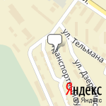 Фото Автошкола Петропавловская в Петропавловске-Камчатском