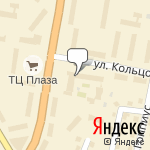 Фото Автошкола Пилот в Арзамасе