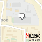 Фото Автошкола Пилот в Мелиораторове