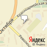 Фото Автошкола Пинского колледжа машиностроения в Пинске