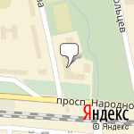 Фото Автошкола ПЛ-130 КЭП в Санкт-Петербурге