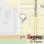 Фото Автошкола плюс в Котовске