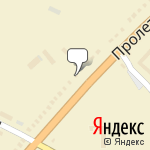 Фото Автошкола плюс в Рассказове